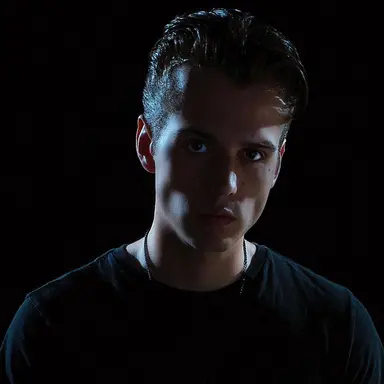 Profile image of Dakota
