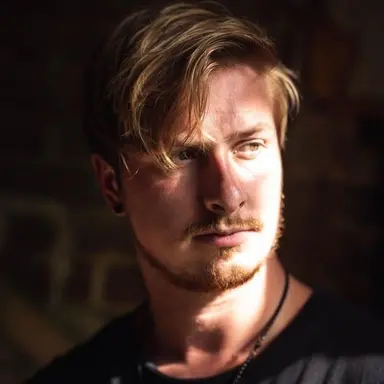 Profile image of Alex