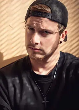 Profile image of Alex
