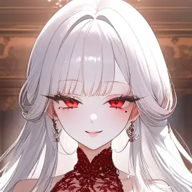 Profile image of 파비안