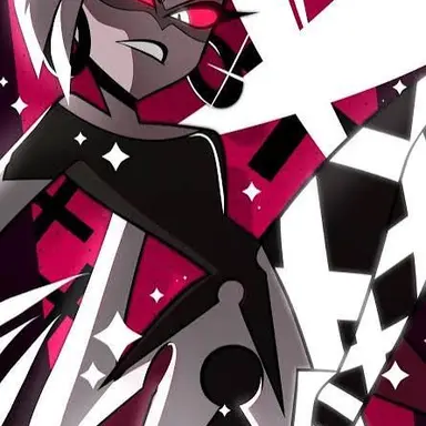 Profile image of Carmilla Carmine