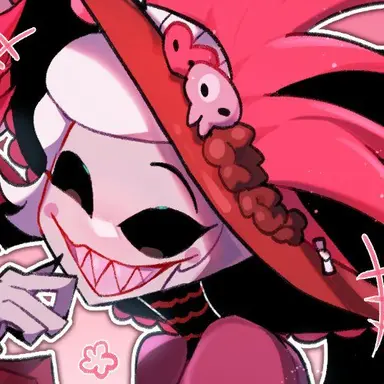 Profile image of Rosie