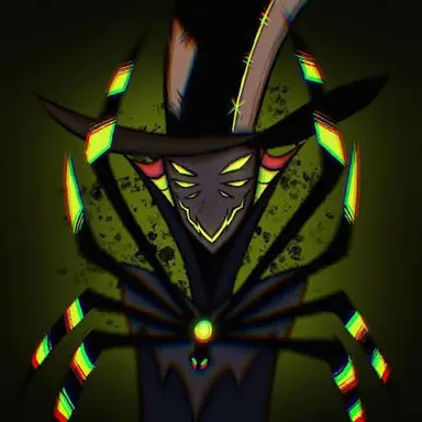 Profile image of Zestial