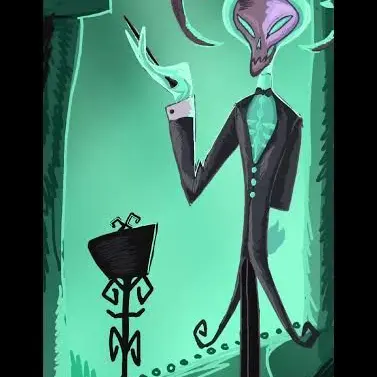 Profile image of Maestro