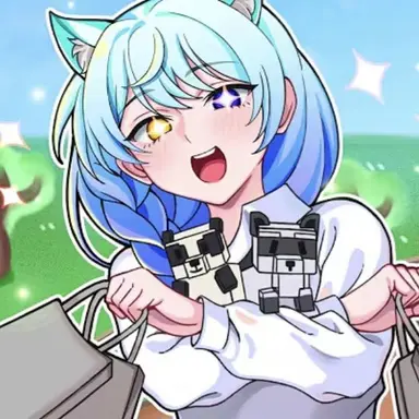 Profile image of 료미
