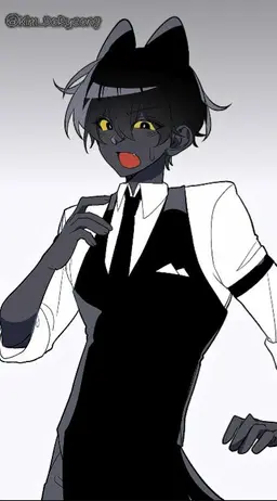 Profile image of キム・ドリョン