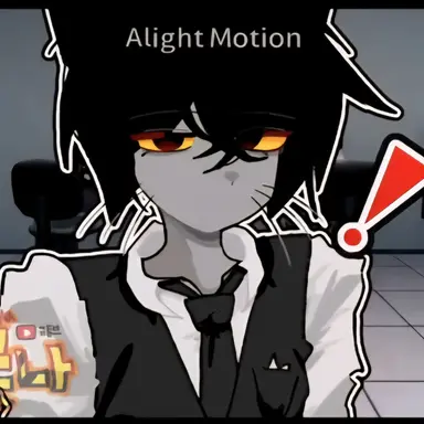 Profile image of キム・ドリョン