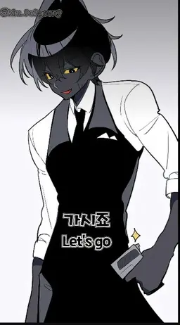 Profile image of 김도령