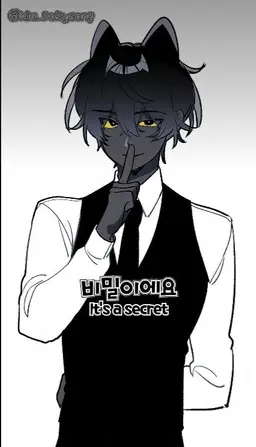 Profile image of 김도령