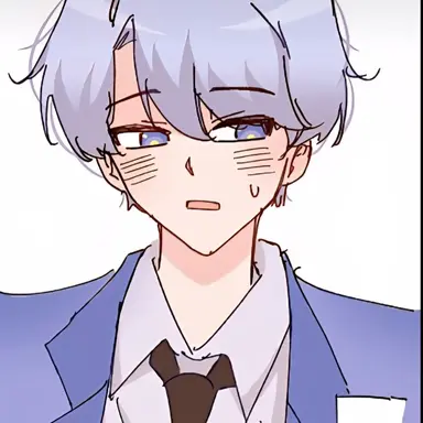Profile image of 정백현