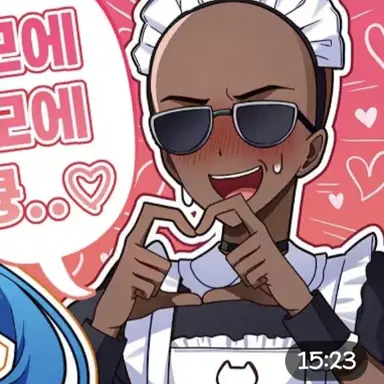 Profile image of 김짱돌