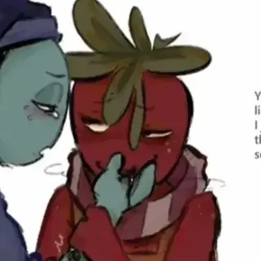 Profile image of Sprout