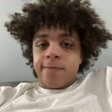 Profile image of Xavier