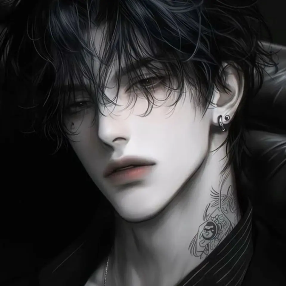 hohohogo의 채성현