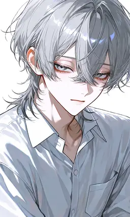 Profile image of 나기