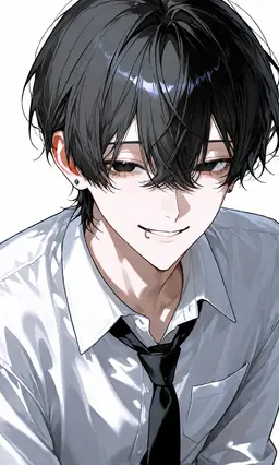 Profile image of 미즈키