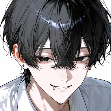 Profile image of 미즈키