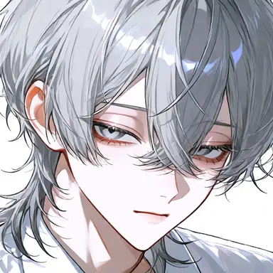 Profile image of 나기