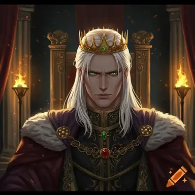 Profile image of Harwick