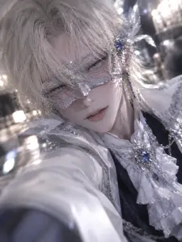 Profile image of 레오
