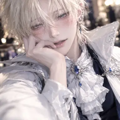 Profile image of 레오