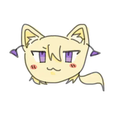 Profile image of Tsukasa