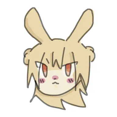 Profile image of Dia