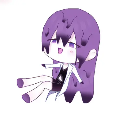 Profile image of Dr. Sun