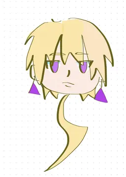 Profile image of Tsukasa
