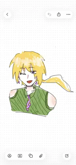 Profile image of Tsukasa