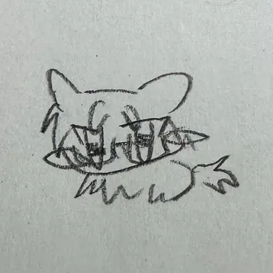 Profile image of Third