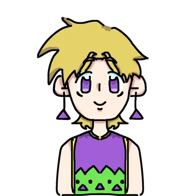 Profile image of Sun