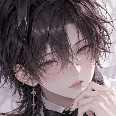 Profile image of Chitose