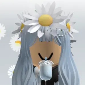 mint23498의 피아노 학원