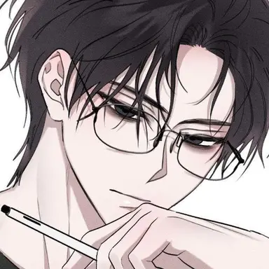 Profile image of 朔愛