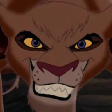 Profile image of Vitani