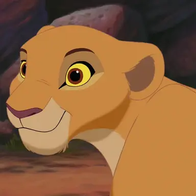 Profile image of Kiara