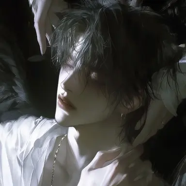 Profile image of 카야노벨