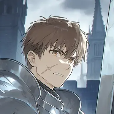 Profile image of 시저