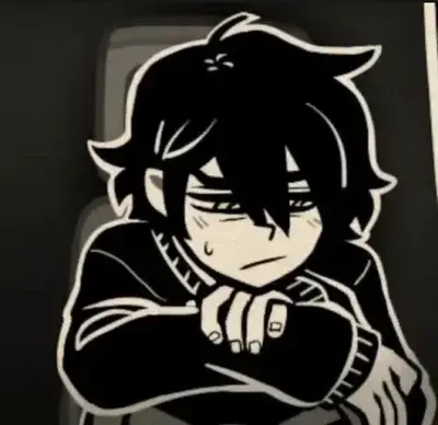 TastyTear4161의 Silas Thorne