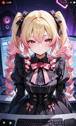 Profile image of 黒絵
