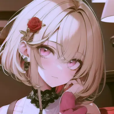 Profile image of 黒絵