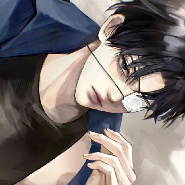 김건욱