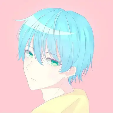 Profile image of 티부
