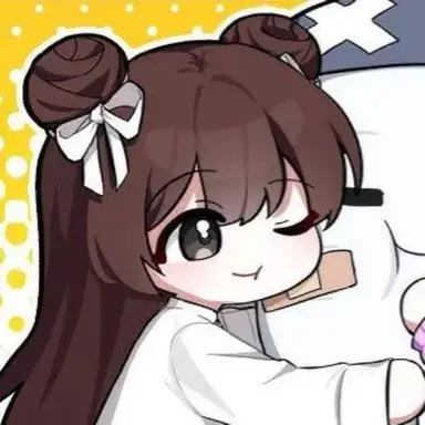 Profile image of 혜민