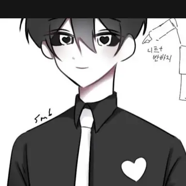 Profile image of 우융
