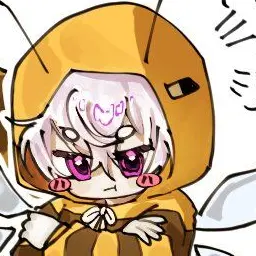 Profile image of 쪼만