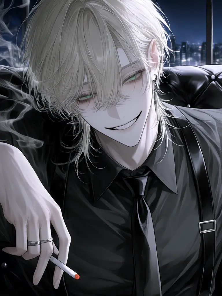 akqy4g의 §