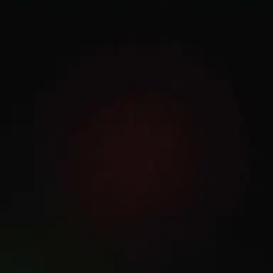 Profile image of シグマ