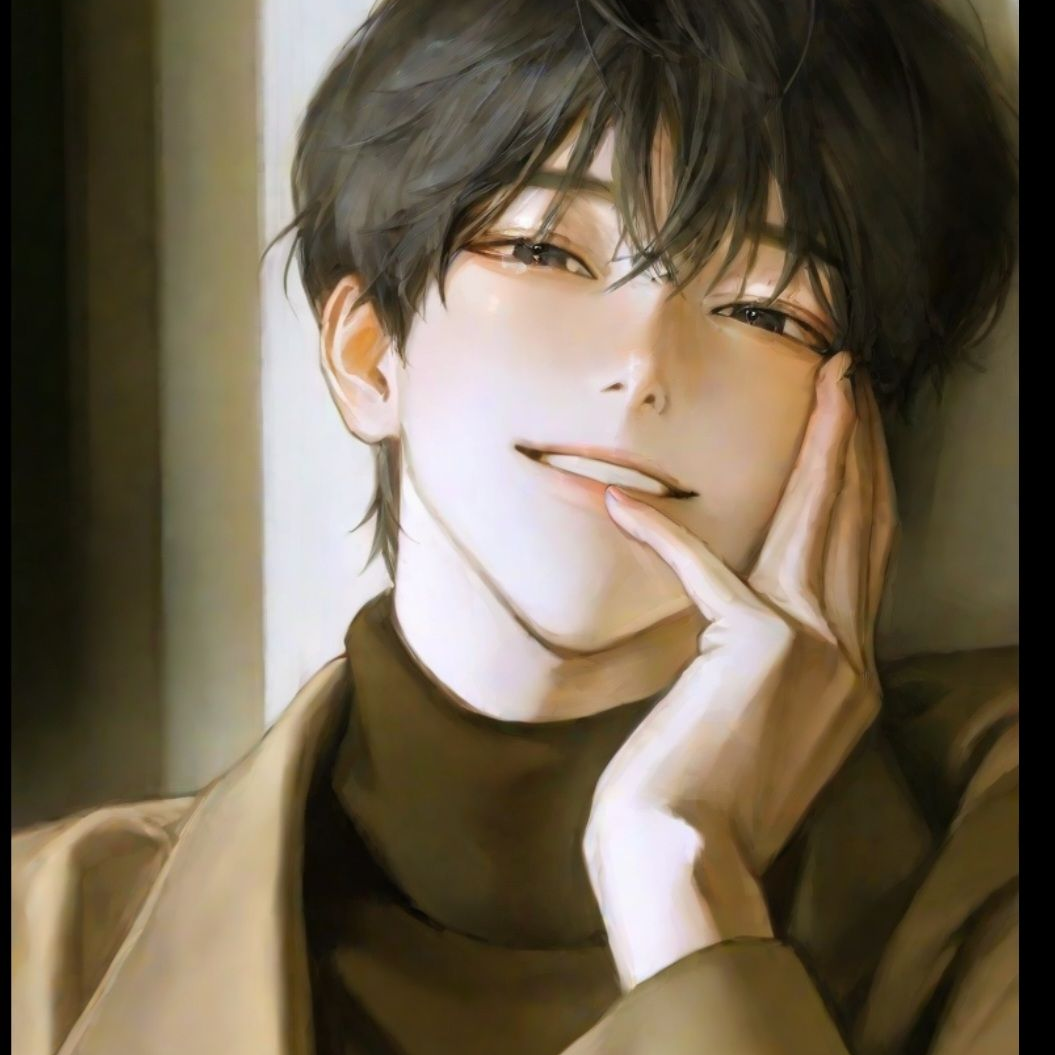 꽃축제 대표 이미지